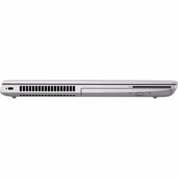 HP ProBook 650 G4 15.6" HD i5-8250U 4 Go 500 Go HDD Windows 10 Pro Argent - Vue supplémentaire 6